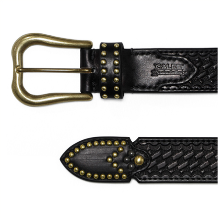 スクリーンショット（2012-01-19 20.31.03）.png